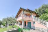 Casa, FOLLO, 179.000 €, 96,00 mq