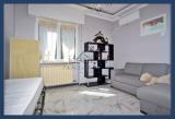Appartamento, AZZATE, 99.000 €, 55,00 mq