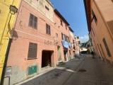 Appartamento, SANREMO, 56.000 €, 27,00 mq