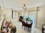 Appartamento, CAMPOROSSO, 260.000 €, 90,00 mq
