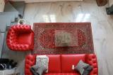 Appartamento, MILANO, Indipendenza, 358.000 €, 60,00 mq