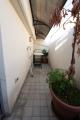 Appartamento, FIRENZE, 360.000 €, 128,00 mq