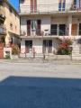 Appartamento, CAMPI BISENZIO, 390.000 €, 120,00 mq