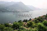 Casa, CARATE URIO, 289.000 €, 200,00 mq