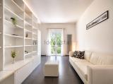 Appartamento, ARCOLA, 160.000 €, 65,00 mq