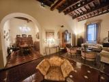 Appartamento, FIRENZE, 1.650.000 €, 240,00 mq
