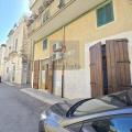 Superfici commerciali, CORATO, 73.000 €, 70,00 mq