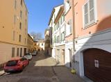 Casa, PARMA, 450.000 €, 370,00 mq