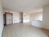 Appartamento, CAIVANO, 90.000 €, 90,00 mq