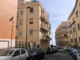 Appartamento, NAPOLI, Vomero, 720.000 €, 114,00 mq
