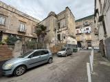 Appartamento, NAPOLI, San Giovanni a Teduccio, 89.000 €, 60,00 mq