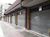 Superfici commerciali, BARI, Picone, 335.000 €, 221,00 mq
