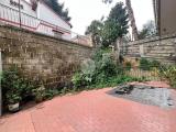 Appartamento, NAPOLI, Arenella, 325.000 €, 100,00 mq