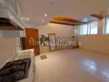 Appartamento, GARDONE RIVIERA, 109.000 €, 46,00 mq