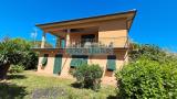 Casa, MARCIANA, 750.000 €, 220,00 mq