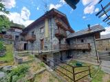Appartamento, GIGNOD, 165.000 €, 104,00 mq