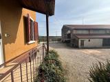 Casa, ZEVIO, 237.000 €, 245,00 mq