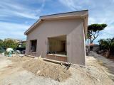 Casa, GROSSETO, 395.000 €, 105,00 mq