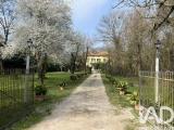 Casa, NONANTOLA, 849.000 €, 800,00 mq