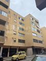 Appartamento, BARLETTA, 290.000 €, 180,00 mq