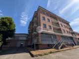 Superfici commerciali, NONE, 1.000.000 €, 1500,00 mq
