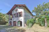 Casa, IMBERSAGO, 590.000 €, 186,00 mq
