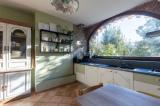 Casa, MISSAGLIA, 299.000 €, 150,00 mq