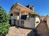 Casa, GUIDONIA MONTECELIO, 389.000 €, 180,00 mq