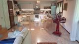 Casa, MONTEBELLUNA, 315.000 €, 170,00 mq
