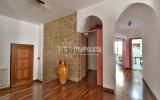 Appartamento, TOLENTINO, 140.000 €, 97,00 mq