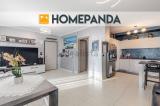 Appartamento, TROFARELLO, 450.000 €, 150,00 mq