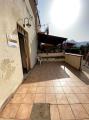 Casa, ALCAMO, 52.000 €, 90,00 mq