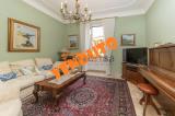 Appartamento, ROMA, Appio Latino, 549.000 €, 166,00 mq
