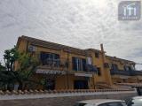 Appartamento, ROMA, Acilia, 135.000 €, 75,00 mq