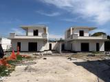 Casa, MARINO, 480.000 €, 135,00 mq