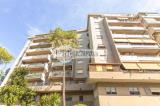 Appartamento, ROMA, Tiburtina, 229.000 €, 60,00 mq