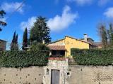 Appartamento, MANZIANA, 215.000 €, 100,00 mq