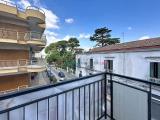 Appartamento, NOLA, 174.000 €, 150,00 mq