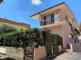Appartamento, ROMA, Montespaccato, 259.000 €, 100,00 mq