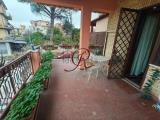Appartamento, ROMA, 275.000 €, 225,00 mq