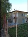 Appartamento, SUVERETO, 175.000 €, 105,00 mq