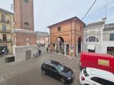 Appartamento, COMACCHIO, 155.000 €, 100,00 mq