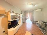 Appartamento, FIORANO MODENESE, 225.000 €, 126,00 mq