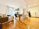 Appartamento, ANCONA, 220.000 €, 103,00 mq