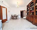Appartamento, SENIGALLIA, 245.000 €, 108,00 mq