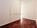 Appartamento, ANCONA, 420.000 €, 103,00 mq