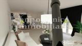 Appartamento, PISA, 285.000 €, 140,00 mq