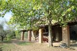 Casa, BUCINE, 490.000 €, 200,00 mq