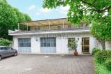 Casa, MEDA, 309.000 €, 330,00 mq