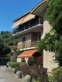 Appartamento, MISSAGLIA, 104.000 €, 80,00 mq